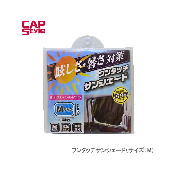 CAP STYLE CAPS CS02 ^b`TVF[hiTCYFMj