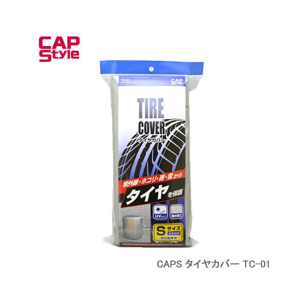 CAP STYLE CAPS TC-01 ^CJo[ STCY