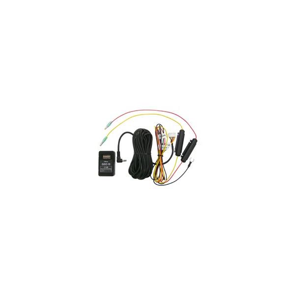 gdo-10の人気商品・通販・価格比較 - 価格.com gdo-10の人気商品・通販・価格比較 - 価格.com