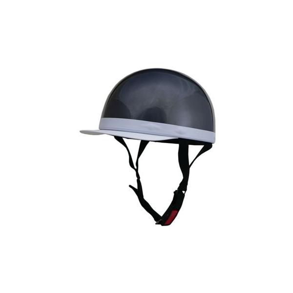 LEAD co@n[t J[FK^ TCYFt[ CR-740