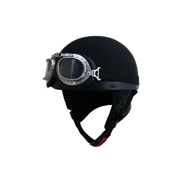 LEAD re[Wn[t S[Ot J[F}bgubN TCYFt[ CR-750