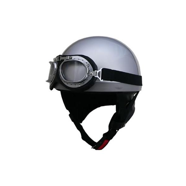 LEAD re[Wn[t S[Ot J[FVo[ TCYFLL CR-751