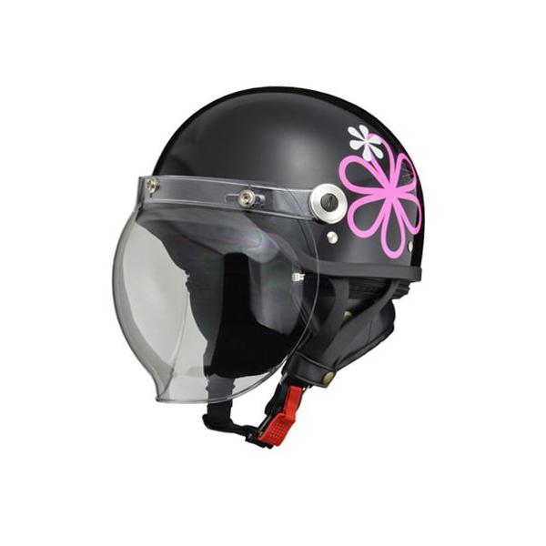 LEAD [hH JouV[htn[twbg CR-760 ubNt[