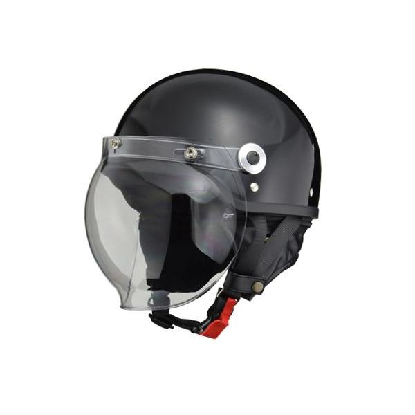 LEAD [hH JouV[htn[twbg CR-760 ubN