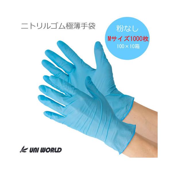 jgO[u Ȃɔ^Cv MTCY 100×10i1000j CW035-M-CS
