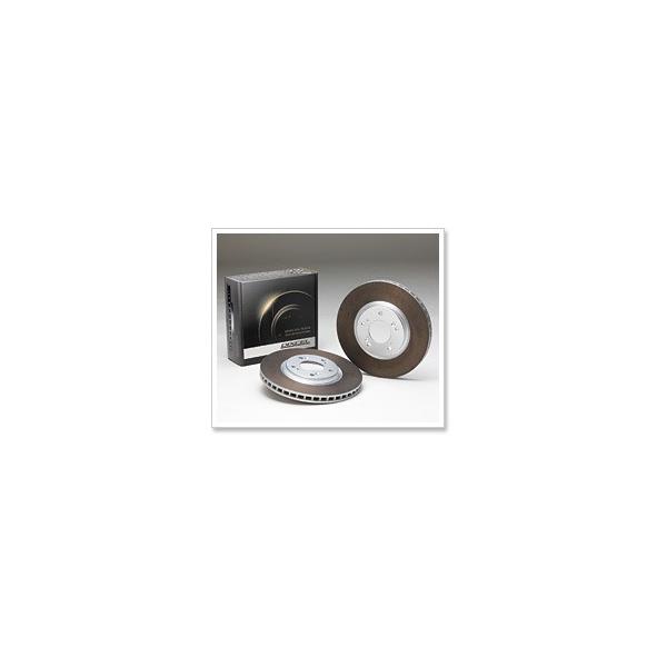 DIXCEL fBNZ u[L[^[ HD tg HD3118258Sg^ GXeB} TCR10W/20W ABSt 96/8`99/12