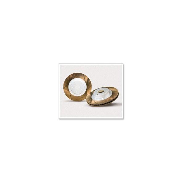 DIXCEL fBNZ u[L[^[ FS tg FS3315021Sz_ tBbg GD2  01/06`07/10