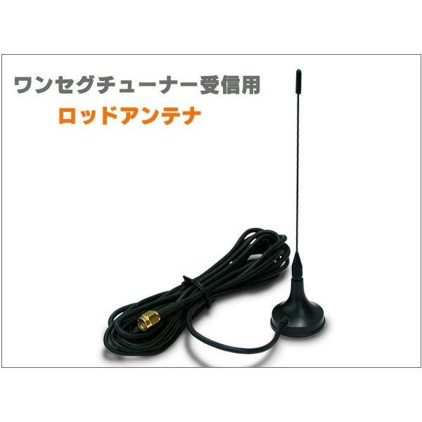 MAXWIN nfWpAei DAN01