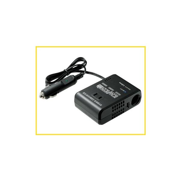 ZX^[H HYBRIDE CONVERTER 3WAY 24Vԗp DCU-310