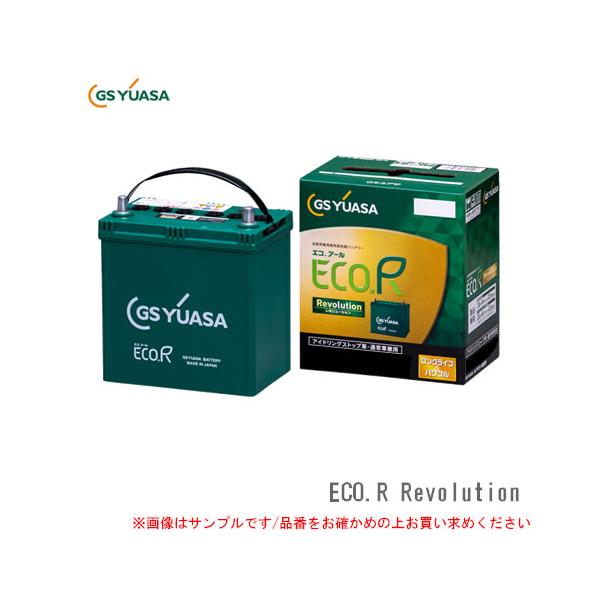 cnf_er-n-75-75b24l-ea-n