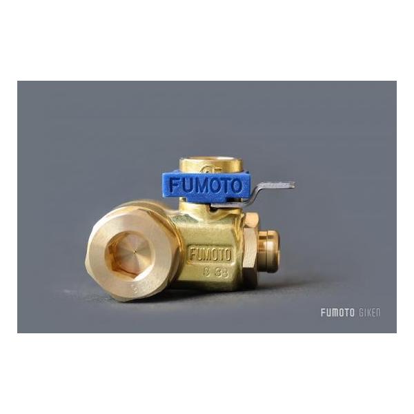 [Z F103SXEpԗpGRIC`FW[WFbgg^ nCG[X GW^F1RZ-E NF95.6~95.8 lWaFM12-P1.25