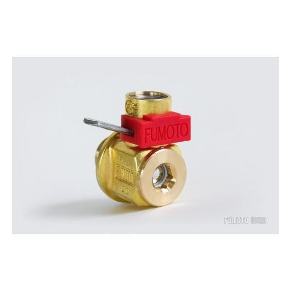 �[�Z�� FG-2�E�g���b�N�p�G�R�I�C���`�F���W���[�O�H �t�@�C�^�[FK �G���W���^���F6D17 �N���F94.12~97.1 �l�W�a�FM18-P1.5