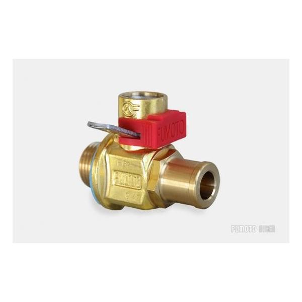 �[�Z�� FG-8NS�j�b�v���^�C�v�E�g���b�N�p�G�R�I�C���`�F���W���[ UD�g���b�N�X �N�I�� �^���FSZ5YL �N���F12.7~ �l�W�a�FM24-P1.5