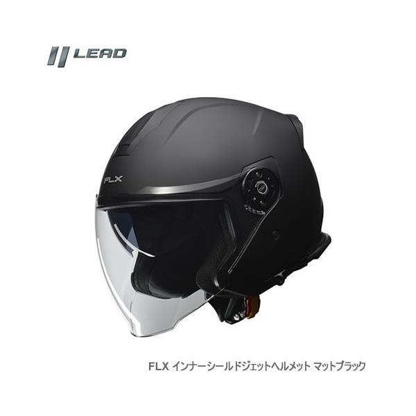 LEAD [hH FLX Ci[V[hWFbgwbg }bgubN LLTCY