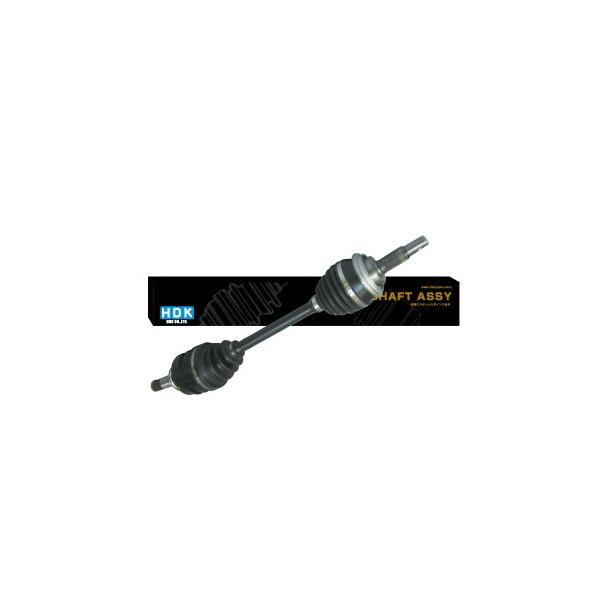 *HDK�V�i�h���C�u�V���t�gASSY*�E�� �_�C�n�c ���[�� L910S(4WD) EF-VE 2001�N5���`2002�N10�� * �����ԍ� 43410-97238 �����i