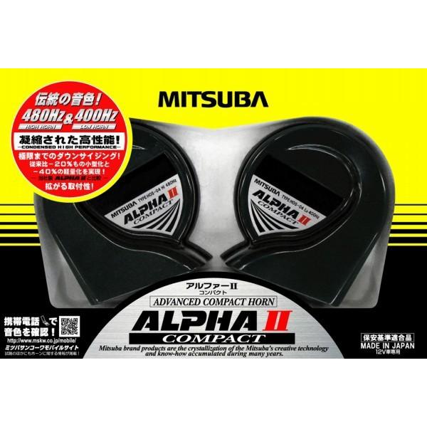 ~coTR[ z[@[At@[QRpNg]@O[  yHOS-04Gz