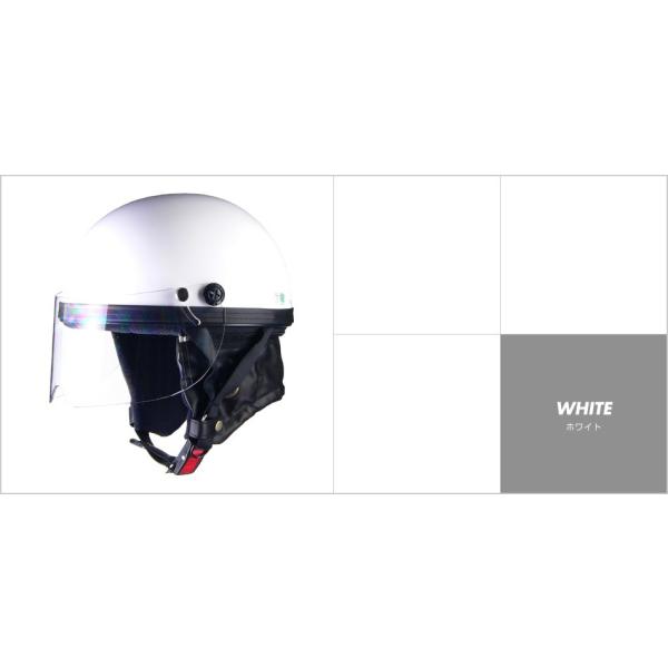 LEAD [hH HARVE HS-2 n[twbg zCg HS-2-wh