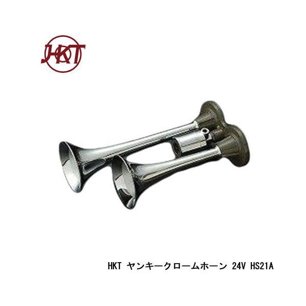 HKT P^bN L[z[N[QSu HS21A