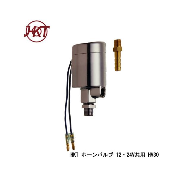 HKT P^bN z[p[c rbOz[ou HV30