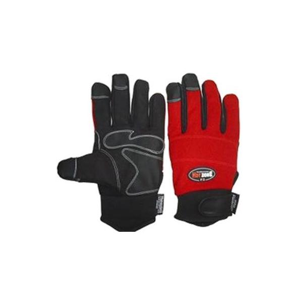 LEAD [hH hhO[u HZ-82R bh t[TCY