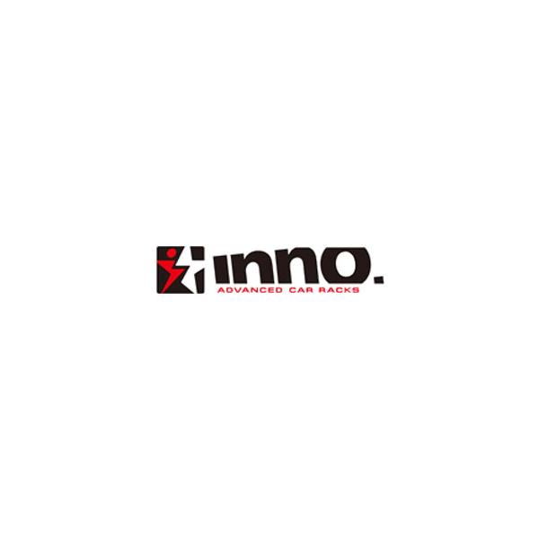 CARMATE カーメイト INNO イノー ボート フィッシング ロングバー  IN436L