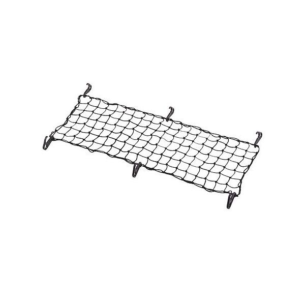 CARMATE J[Cg hmmn Cm[ IN527 gNlbgS