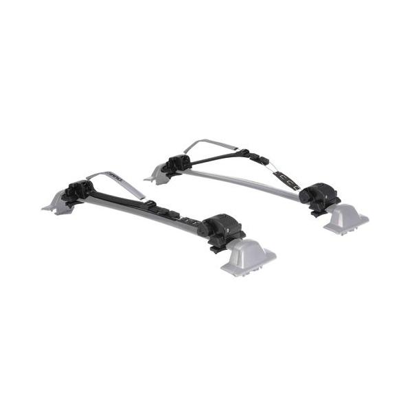 CARMATE J[Cg INNO Cm[  INA445JP {[h/JbN@bJ[