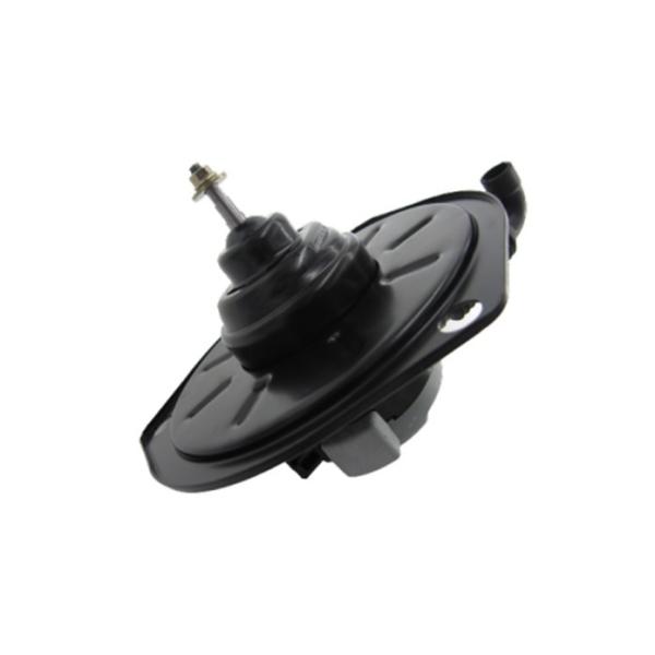 INK Vi ӂpuA[^[ INKC813 f\[i 282500-0131  ӂi MC928629 i