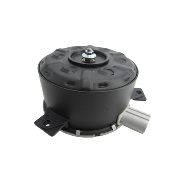 INK Vi  RfT[[^[ INKD3355 f\[i 168000-3701  88550-37060 i