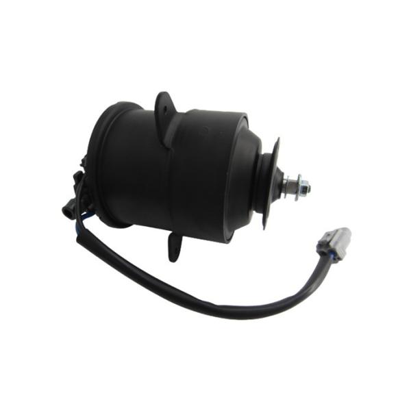 INK Vi  RfT[[^[ INKD696 f\[i 263500-1220 i