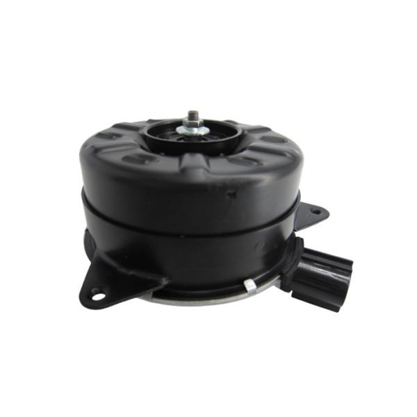 INK Vi Y }c_  RfT[[^[ INKD810 f\[i 168000-8220 i