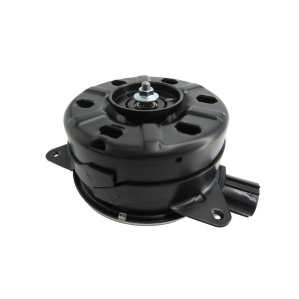 INK Vi  RfT[[^[ INKD811 f\[i 168000-8490 i