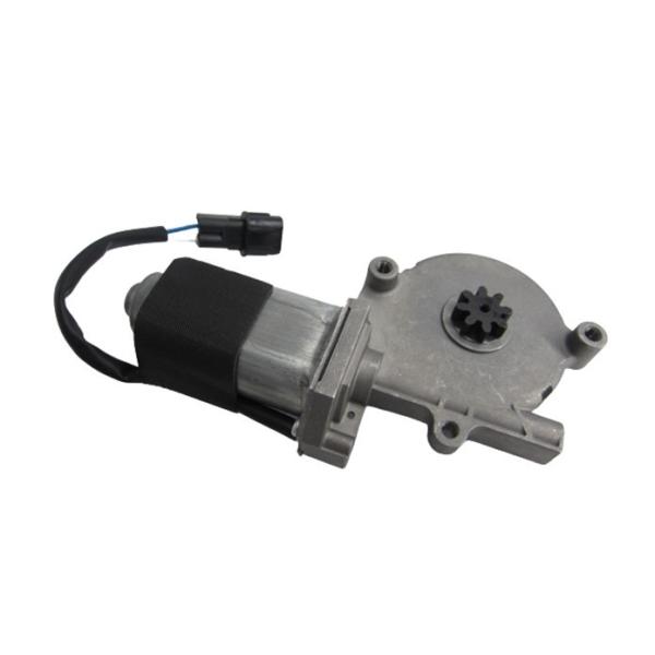 INK �V�i �p���[�E�C���h�E���[�^�[ INKH2825 ���Y �}�c�_ ������