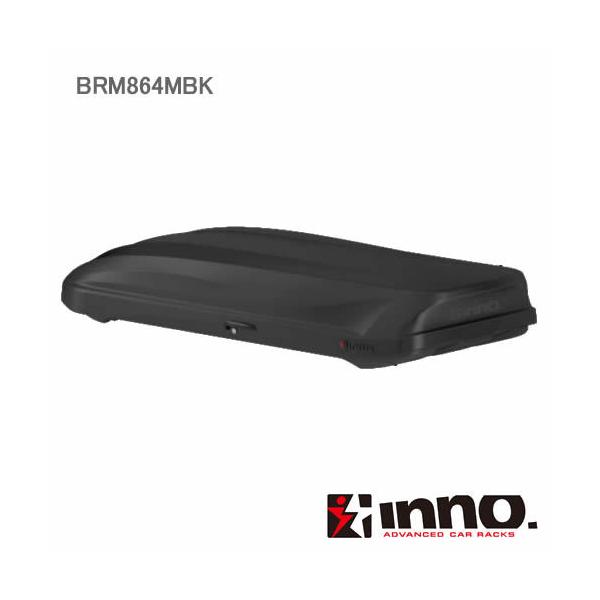 J[Cg INNO [t{bNX WEDGE PLUS 864 BRM864MBK }bgubN//ꕔnʓr^/ws