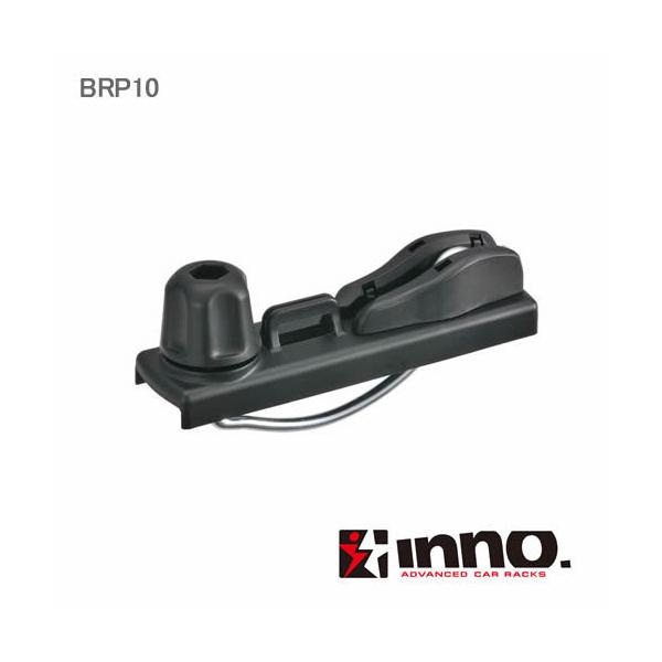 J[Cg INNO BRP10 [t{bNXt NCbNNvZbg