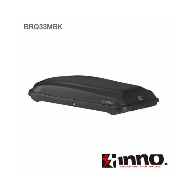 J[Cg INNO [t{bNX33 BRQ33MBK }bgubN//ꕔnʓr^/ws