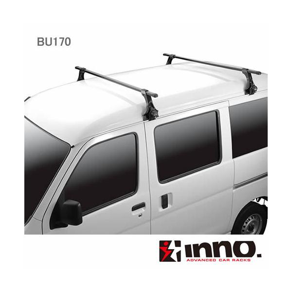 CARMATE J[Cg INNO BU170 Ɩp [tLA GuC^nC[bgp