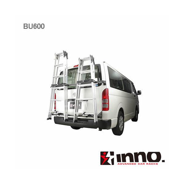 CARMATE J[Cg INNO BU600 ƖpLA r^nVS ALA nCG[Xp