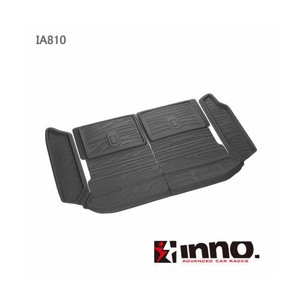 J[Cg INNO IA810 J[SgC 64/74Wj[p