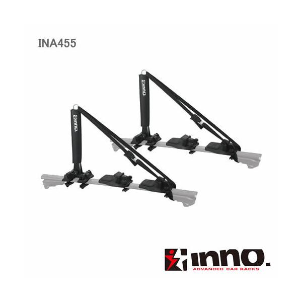 J[Cg INNO JbNA^b`g3 INA455