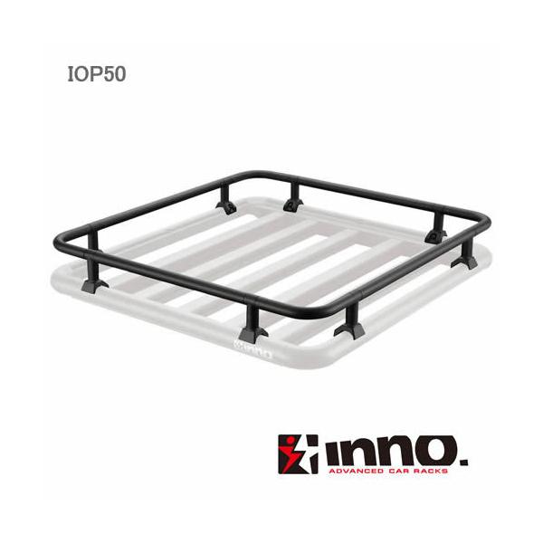 �J�[���C�g INNO IOP50 INA510�p���[���L�b�g