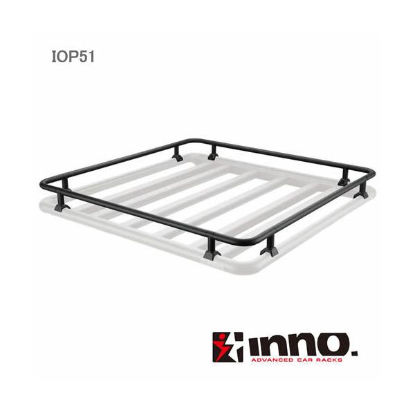 �J�[���C�g INNO IOP51 INA520�p���[���L�b�g