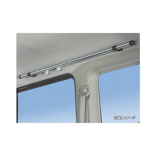 J[Cg INNO LA NS103 TCho[ GuC^Ag[^zrIp