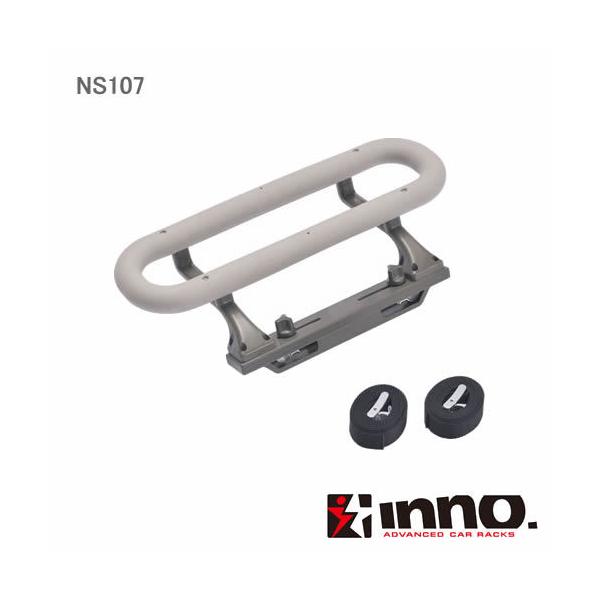 J[Cg INNO LA NS107 Z[teBK[h