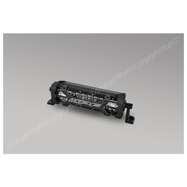 IPF｜アイピーエフ 600 シリーズ 10インチダブルロー 612RJ cnf_ipf-612rj