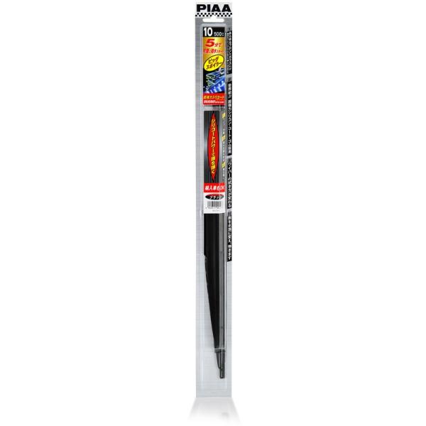 PIAA ̓VR[gCp[u[h  rbOX|C[^CviYԁAԑΉj ubN 600mm yIWS60FB/Ĕ81z