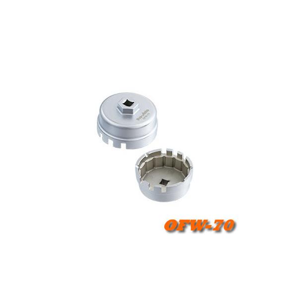 XGJQc[ Pro-Auto OF-70  ICtB^[` g^h^Cv 