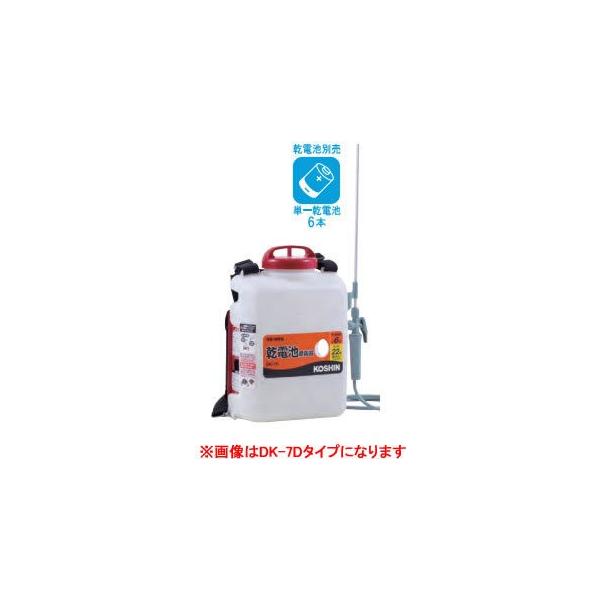dk-10dの人気商品・通販・価格比較 - 価格.com dk-10dの人気商品・通販・価格比較 - 価格.com
