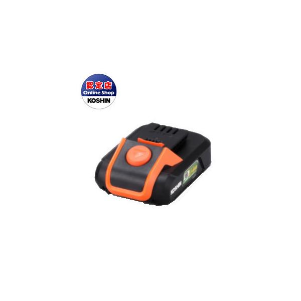 Hi R[V `ECIobe[K[fc[ 18V obe[ PA-332