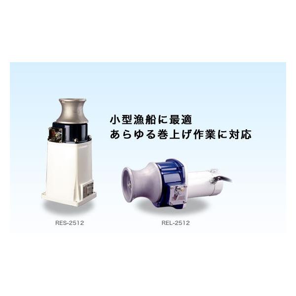 Hi R[V EC` CJ[ DC24V 400W R^i70/35rpmj [REL-4024L]